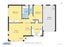 2/172 Pigeon Mountain Road, Half Moon Bay, Auckland - Carousel 23