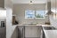 7/7 Owens Road, Devonport, Auckland - Carousel 7