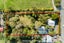 122 Fred Taylor Drive, Westgate, Waitakere City, Auckland - Carousel 2