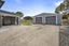 17 Pembroke Street, Highbury, Palmerston North - Carousel 16
