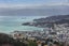 14 Highbury Crescent, Highbury, Wellington - Carousel 2