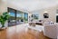 11 Bankside Road, Silverdale, Silverdale - Carousel 4
