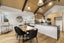3B Ashgrove Lane, Wānaka - Carousel 5