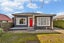 21 Rutherford Street, Woolston, Christchurch - Carousel 22