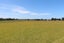 0 Lyall Street, Tikokino, Tikokino - Carousel 2