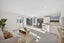 2/8 Fovant Street, Russley, Christchurch - Carousel 3