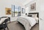 8 Acmena Lane, Pakuranga, Auckland - Carousel 7
