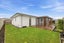 35 Skibbereen Drive, Halswell, Christchurch - Carousel 18