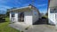 5 Struthers Street, Fairlie - Carousel 21