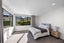 8 Mills Road, Wanaka, Wanaka, Otago - Carousel 17