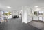 62 Blomfield Street, Pukehangi, Rotorua - Carousel 7