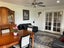 1343 Devon Road, Brixton - Carousel 6