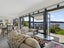 191B Welcome Bay Road, Welcome Bay, Tauranga - Carousel 8