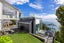 10 Earles Place, Raglan, Raglan - Carousel 9