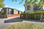 5/9 Wellington Street, Hamilton East, Hamilton - Carousel 1