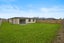 184 Faringdon Boulevard, Rolleston, Rolleston - Carousel 19