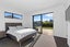 275 Island Road, Kaiapoi, Kaiapoi - Carousel 8