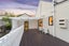 5 Chardon Place, Henderson, Auckland - Carousel 28