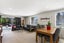 5 Marengo Parkway, Takanini, Auckland - Carousel 5