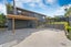 85B Rosario Crescent, Red Beach, Red Beach - Carousel 20
