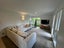 35 Culver Terrace, Howick, Auckland - Carousel 3