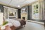 2122 Fairlie Tekapo  Rd, Burkes Pass, Fairlie - Carousel 7
