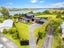 56 Covil Avenue, Te Atatu South, Auckland - Carousel 32