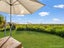 257A Pohutukawa Avenue, Ohope, Ohope - Carousel 23
