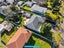 21 Kayes Road, Pukekohe, Pukekohe - Carousel 11