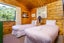 2480 Wyuna Bay Road, Wyuna Bay, Coromandel - Carousel 21