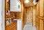 16 Heaphy Road, Opunake, Opunake - Carousel 24