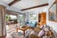 5 Taihiki Road, Clarks Beach, Clarks Beach - Carousel 14