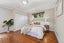 76A Gardner Avenue, New Lynn, Auckland - Carousel 9