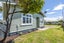 25 Princes Street, Georgetown, Invercargill - Carousel 12