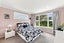 11 Yeovil Place, St Albans, Christchurch - Carousel 12