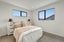 1/6 Trimmer Terrace, Papatoetoe, Manukau City, Auckland - Carousel 11