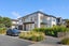13 Caldera Drive, Long Bay, Auckland - Carousel 2