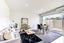 14 Portland Lane, Chartwell, Hamilton - Carousel 7