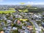 1/0 East Coast Road, Forrest Hill, Auckland - Carousel 19