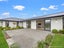 8 Hotere Street, Rangiora, Rangiora - Carousel 34