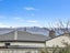 17 Larch Crescent, Alexandra, Alexandra - Carousel 31