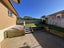 35 Chesterfield Way, Orewa, Orewa - Carousel 19