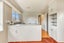 33A James Street, Whakatane, Whakatane - Carousel 10