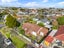 12 Allenby Road, Papatoetoe, Auckland - Carousel 22