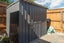 20 Stedyl Crescent, Richmond, Richmond - Carousel 22