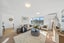 33 Old Coach Road, Johnsonville, Wellington - Carousel 2