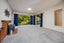 13B James Road, Manurewa, Auckland - Carousel 4