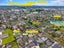 34 Paterson Avenue West, Pukekohe - Carousel 15