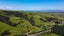 0 State Highway 25, Waitakaruru, Ngatea - Carousel 8