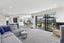 8 Three Kings Court, Outram, Outram - Carousel 3